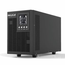 PHASAK PH 9220